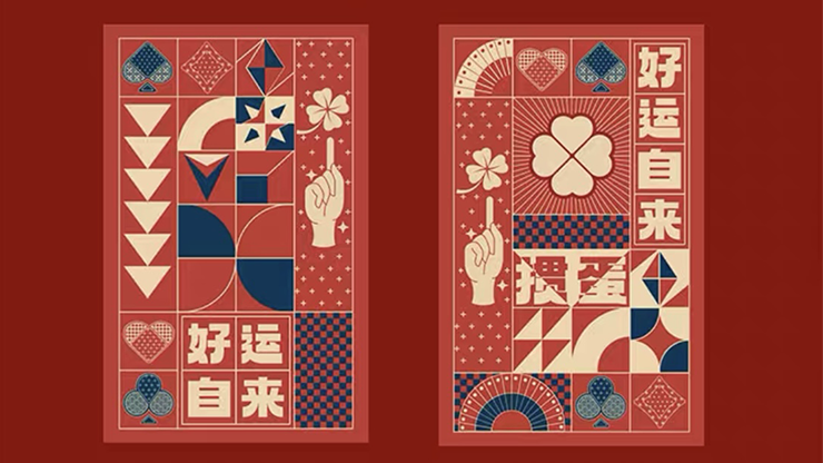 78602-alt2.png 78602-alt2.png