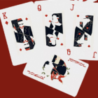 78602-alt3.png