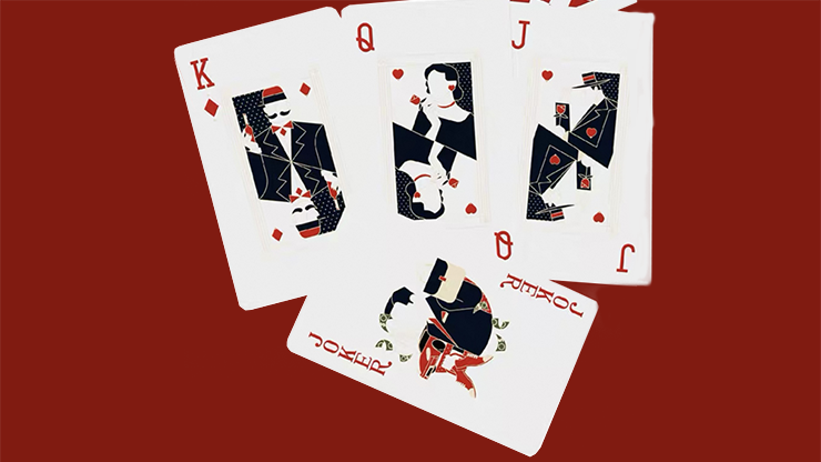 78602-alt3.png 78602-alt3.png