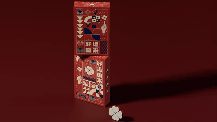 78602-alt5.png 78602-alt5.png