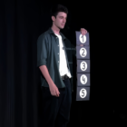 78611-alt4.png