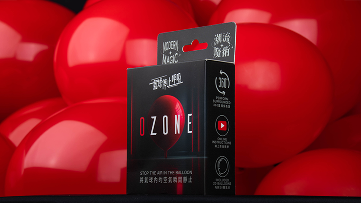 78613-alt2.png 78613-alt2.png