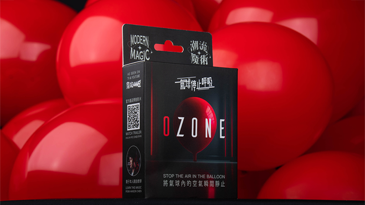 78613-alt3.png 78613-alt3.png