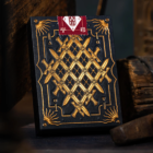 78614-alt5.png
