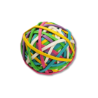 78615-alt1.png