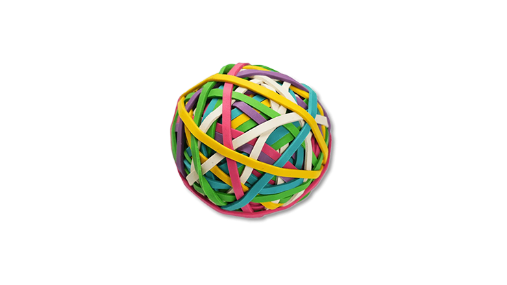 78615-alt1.png 78615-alt1.png