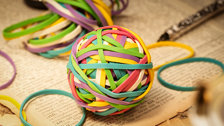 78615-alt2.png 78615-alt2.png