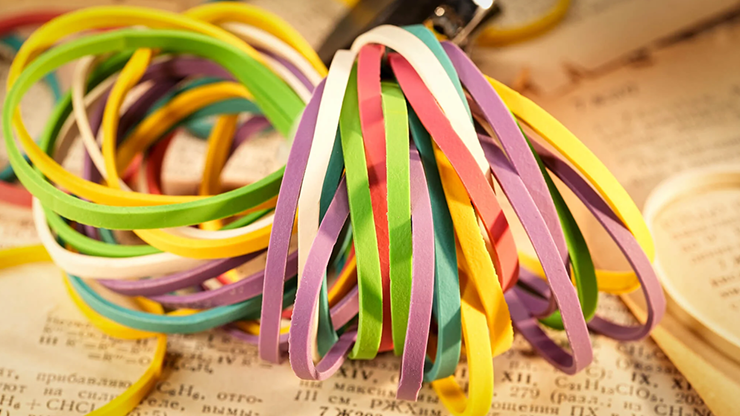 78615-alt3.png 78615-alt3.png