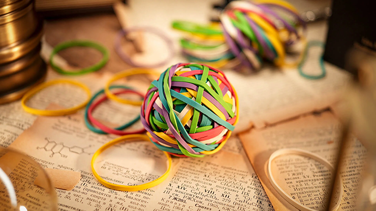 78615-alt4.png 78615-alt4.png