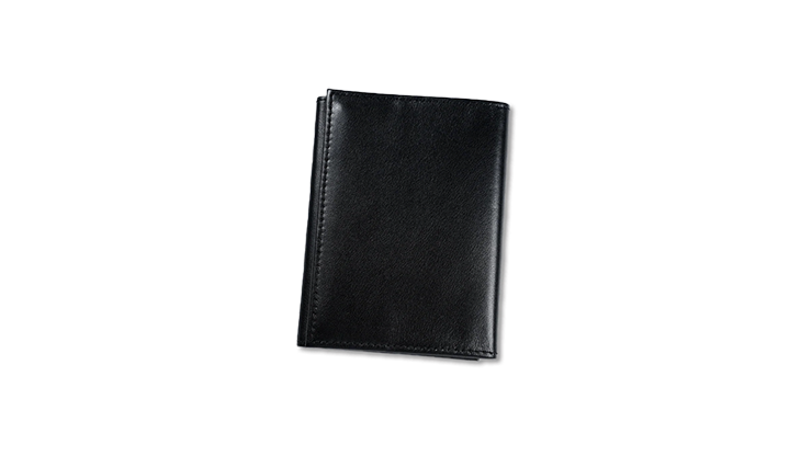 78616-alt1.png 78616-alt1.png