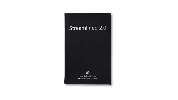 78616-full.png 78616-full.png