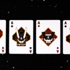 78620-alt1.png
