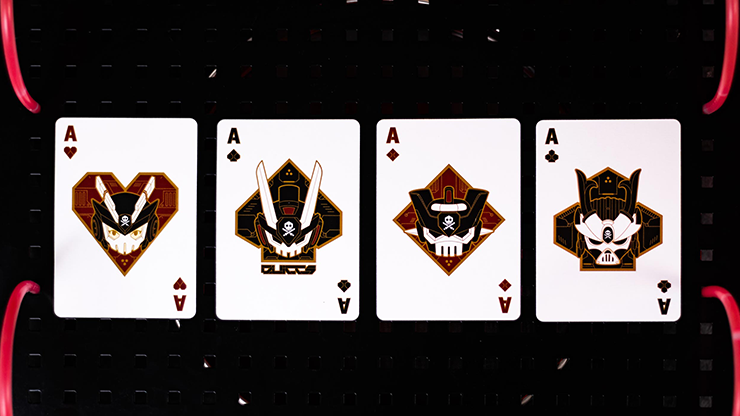 78620-alt1.png 78620-alt1.png