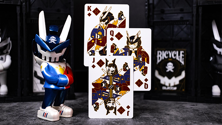 78620-alt2.png 78620-alt2.png