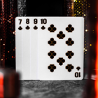 78620-alt3.png