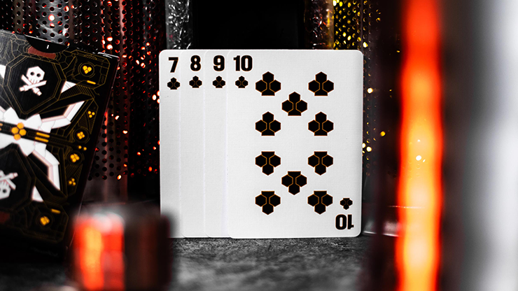 78620-alt3.png 78620-alt3.png
