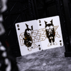 78620-alt4.png
