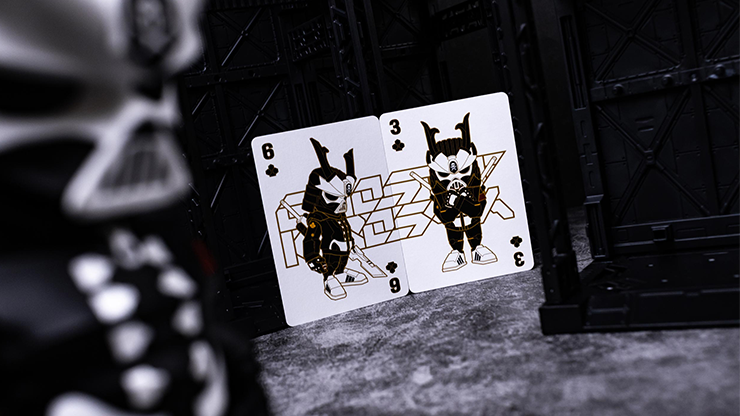 78620-alt4.png 78620-alt4.png