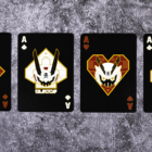 78621-alt1.png