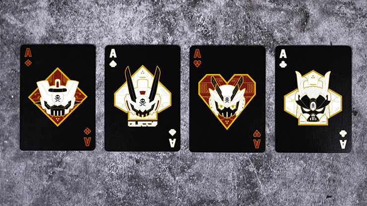 78621-alt1.png 78621-alt1.png