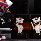 78621-alt4.png