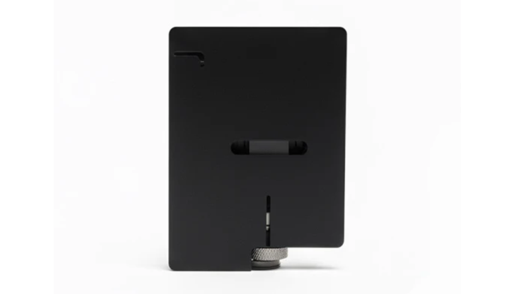 78624-alt2.png 78624-alt2.png