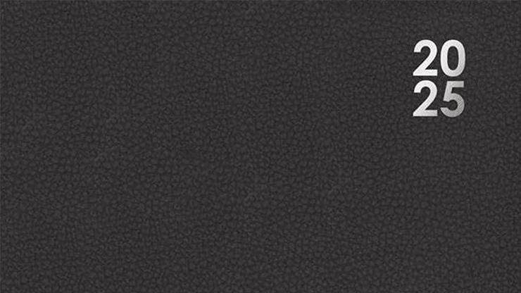 78627-full.png 78627-full.png
