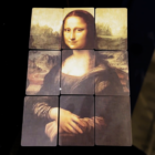 78638-alt3.png