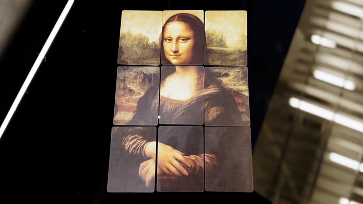78638-alt3.png 78638-alt3.png