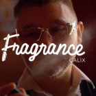 78640-alt5.png