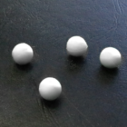 78663-full_1.png