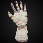 78667-alt1.png