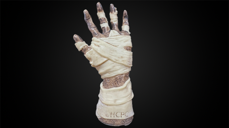 78667-alt1.png 78667-alt1.png