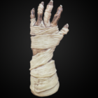 78667-alt2.png