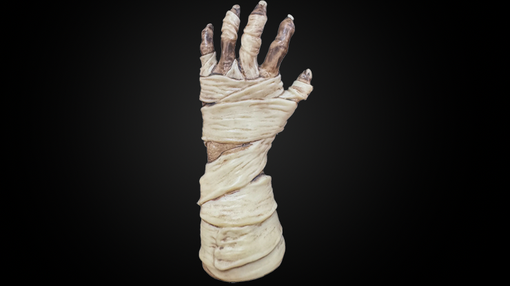 78667-alt2.png 78667-alt2.png