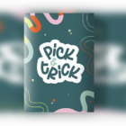 78670-full.png
