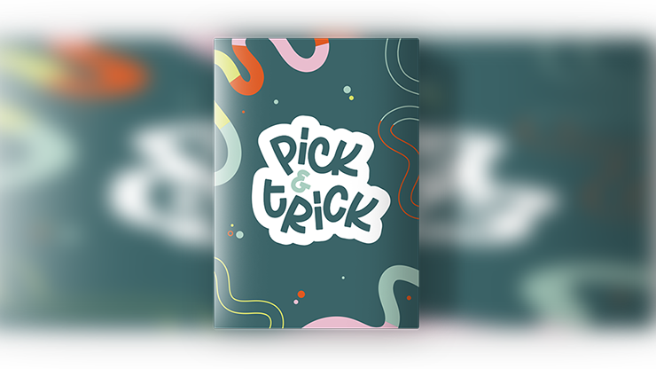 78670-full.png 78670-full.png