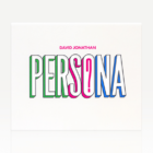 78674-full.png