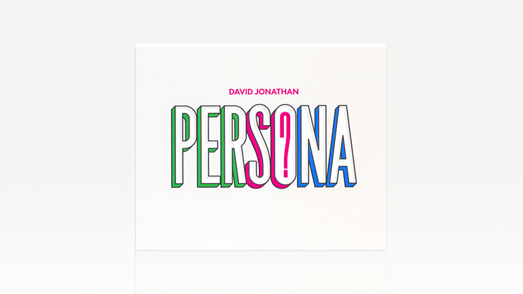78674-full.png 78674-full.png