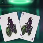 78676-alt1.png