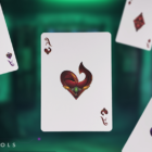 78676-alt2.png