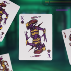 78676-alt3.png