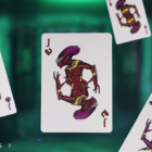 78676-alt4.png
