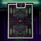 78676-alt5.png