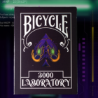 78676-full.png