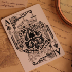 78679-alt3.png