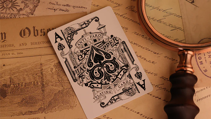 78679-alt3.png 78679-alt3.png