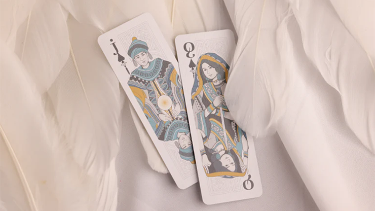 78682-alt1.png 78682-alt1.png