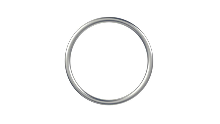 78685-alt1.png 78685-alt1.png