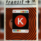 78687-alt3.png